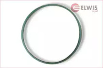 ELWIS ROYAL 7015474 -  Прокладка, корпус впускного коллектора
